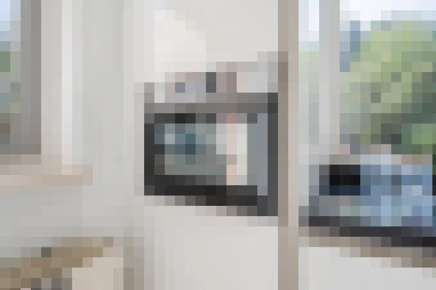 Vrijkensven 3 Eindhoven thumbnail 17