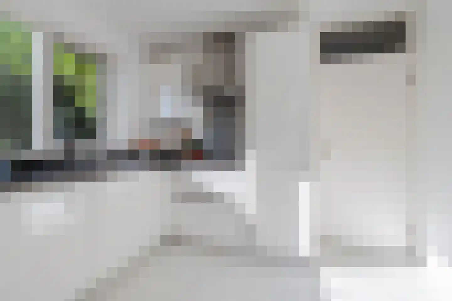 Vrijkensven 3 Eindhoven thumbnail 18