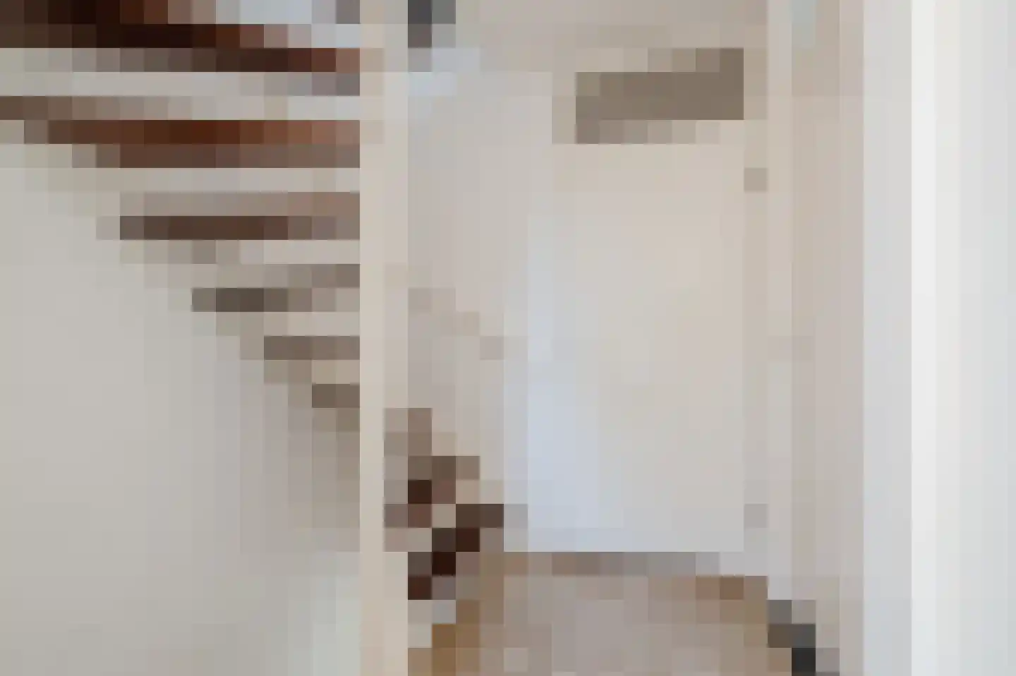 Vrijkensven 3 Eindhoven thumbnail 19