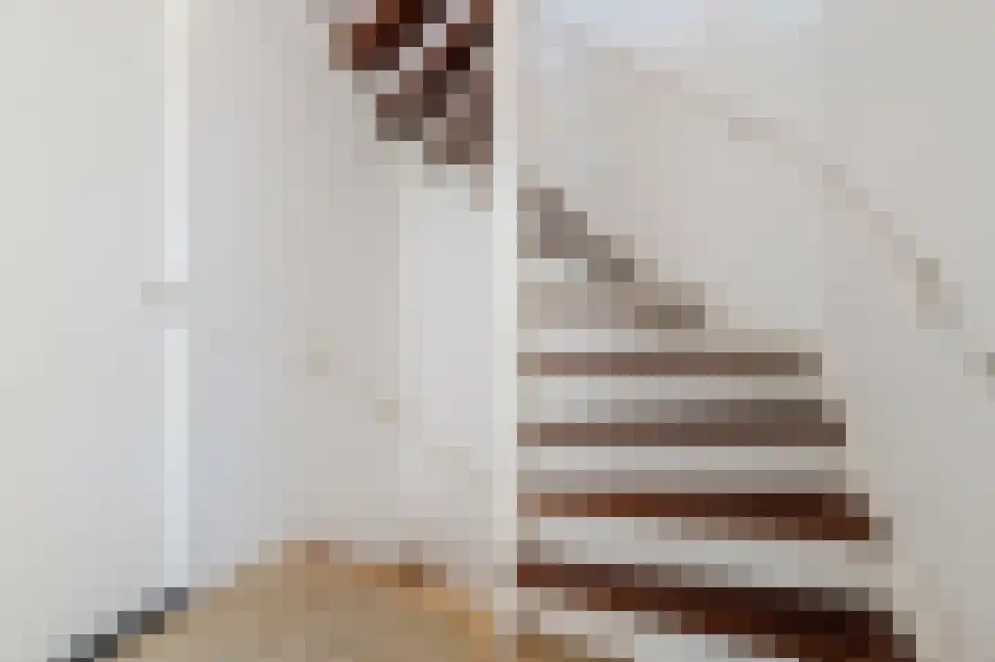 Vrijkensven 3 Eindhoven thumbnail 20