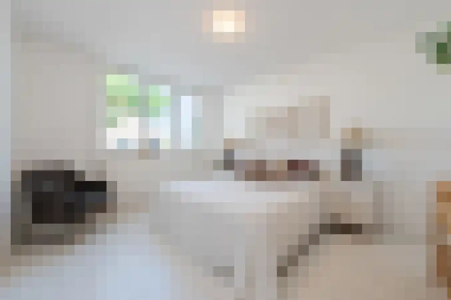 Vrijkensven 3 Eindhoven thumbnail 21