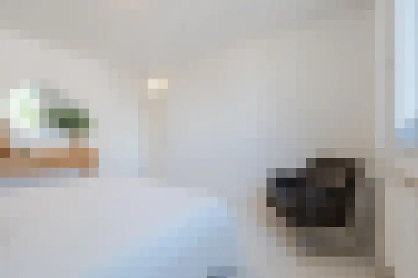 Vrijkensven 3 Eindhoven thumbnail 23