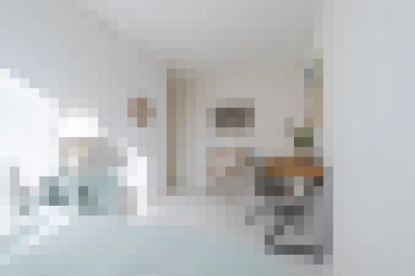 Vrijkensven 3 Eindhoven thumbnail 25