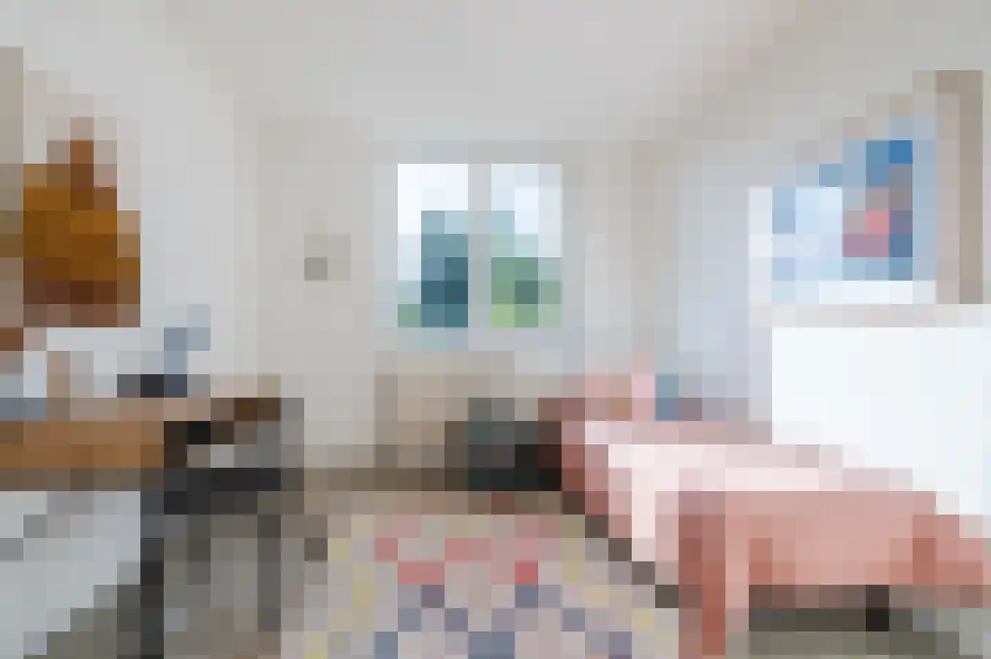 Vrijkensven 3 Eindhoven thumbnail 26