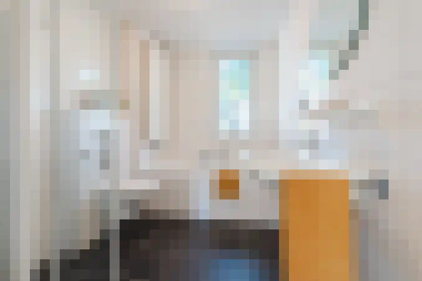 Vrijkensven 3 Eindhoven thumbnail 27