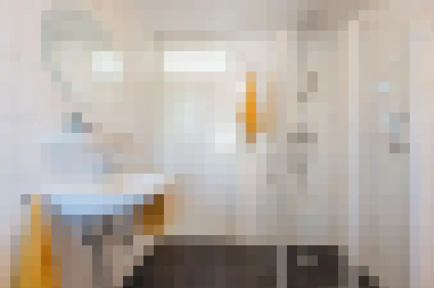 Vrijkensven 3 Eindhoven thumbnail 28