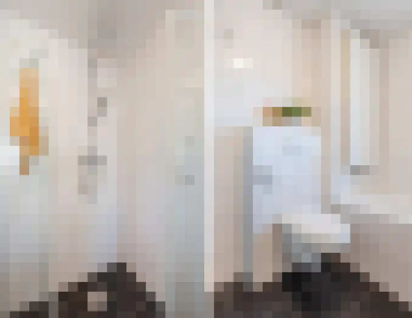 Vrijkensven 3 Eindhoven thumbnail 29