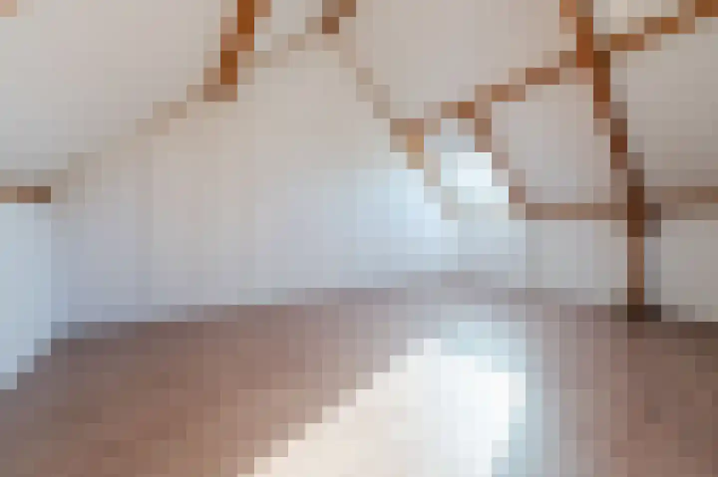 Vrijkensven 3 Eindhoven thumbnail 31