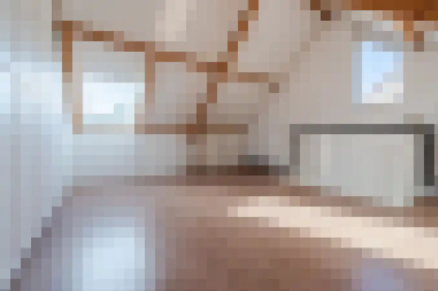 Vrijkensven 3 Eindhoven thumbnail 32