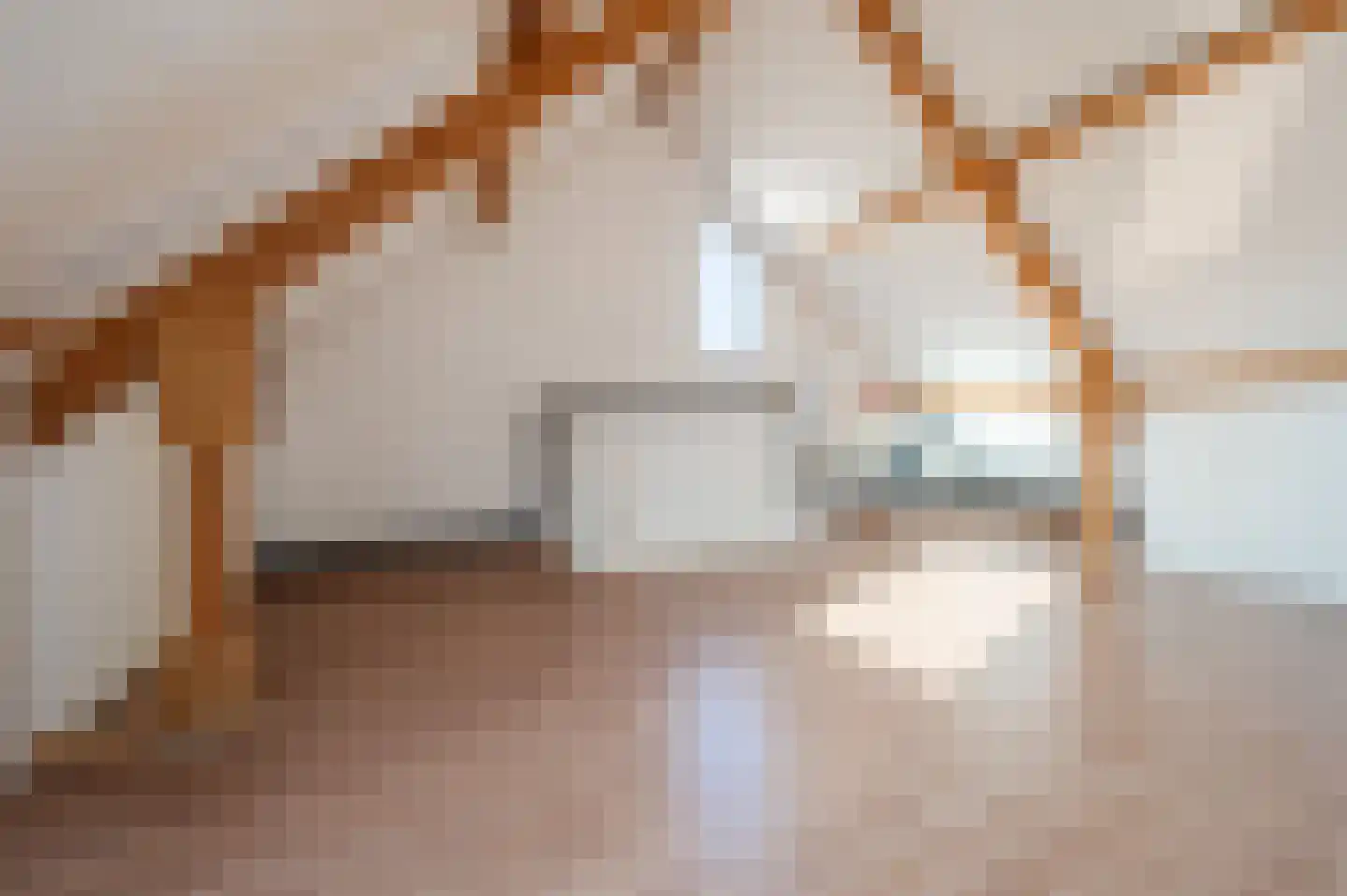 Vrijkensven 3 Eindhoven thumbnail 33
