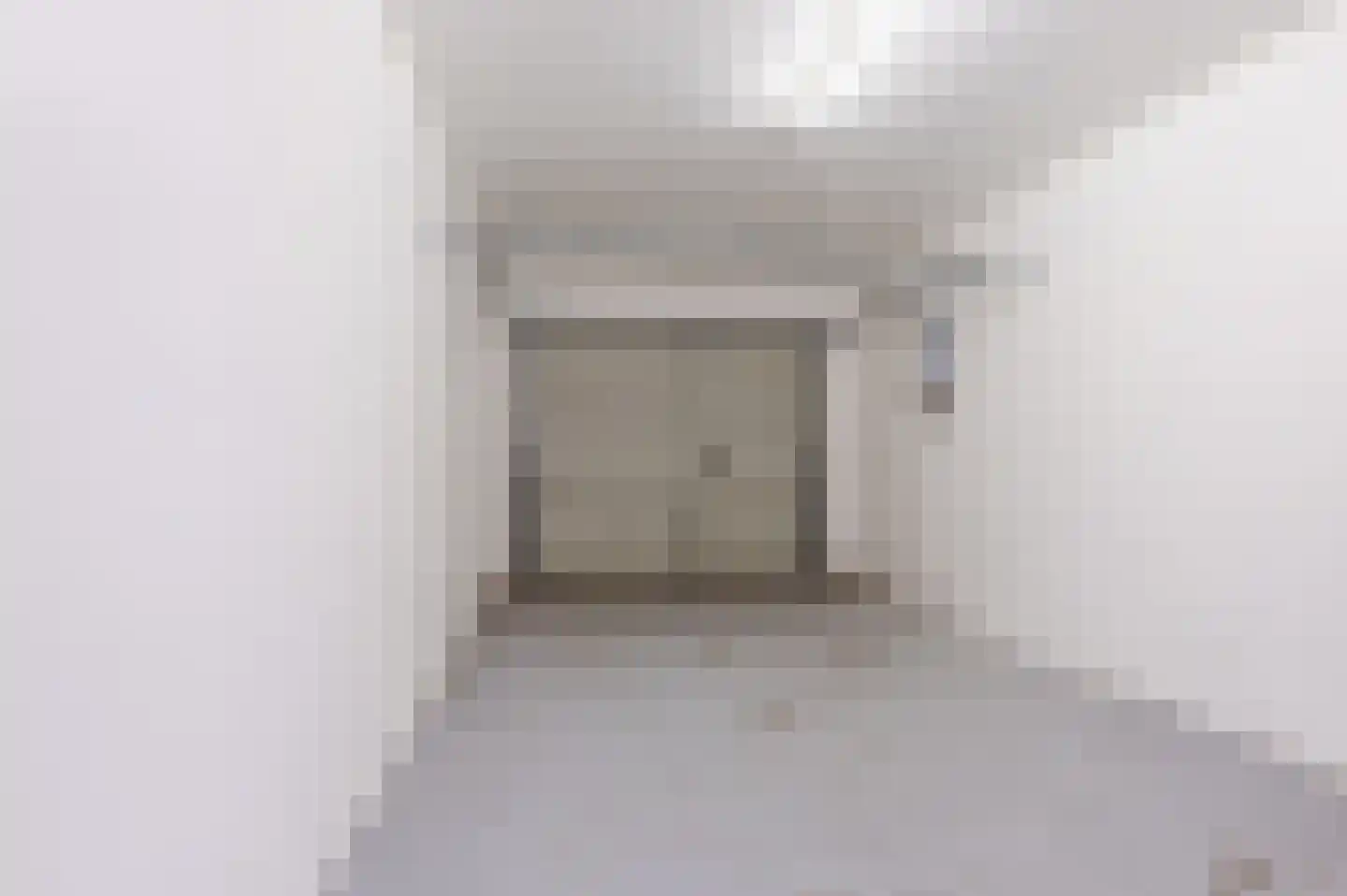 Vrijkensven 3 Eindhoven thumbnail 34