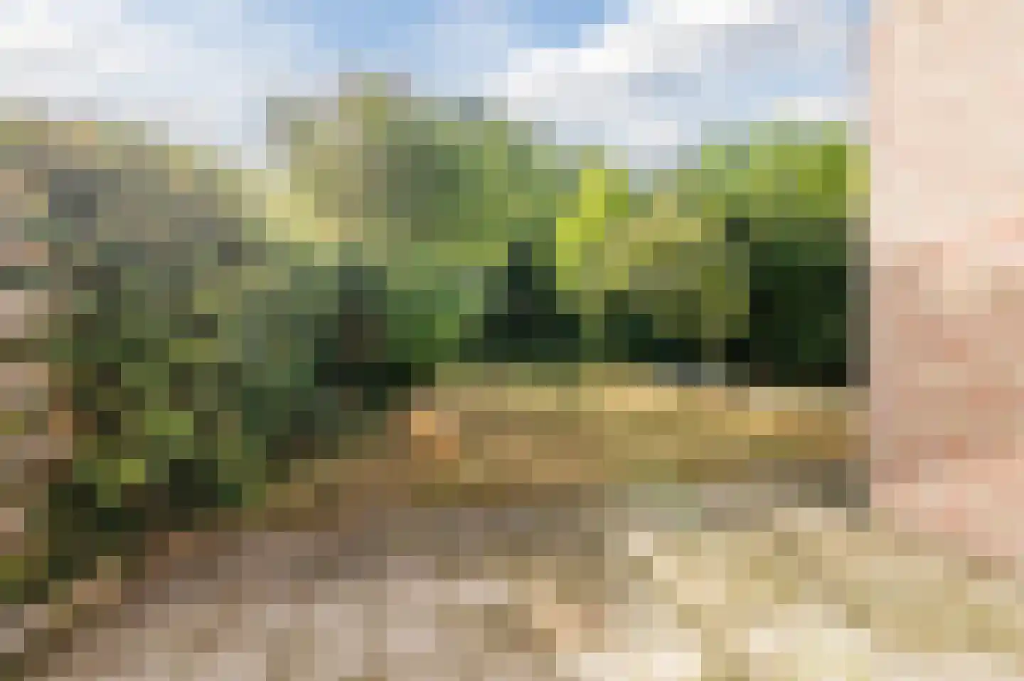 Vrijkensven 3 Eindhoven thumbnail 35