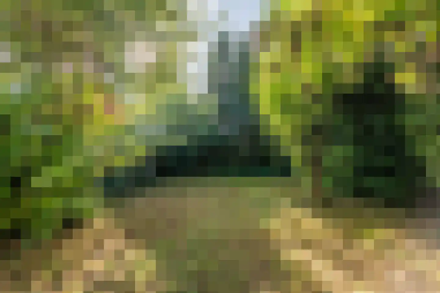 Vrijkensven 3 Eindhoven thumbnail 36