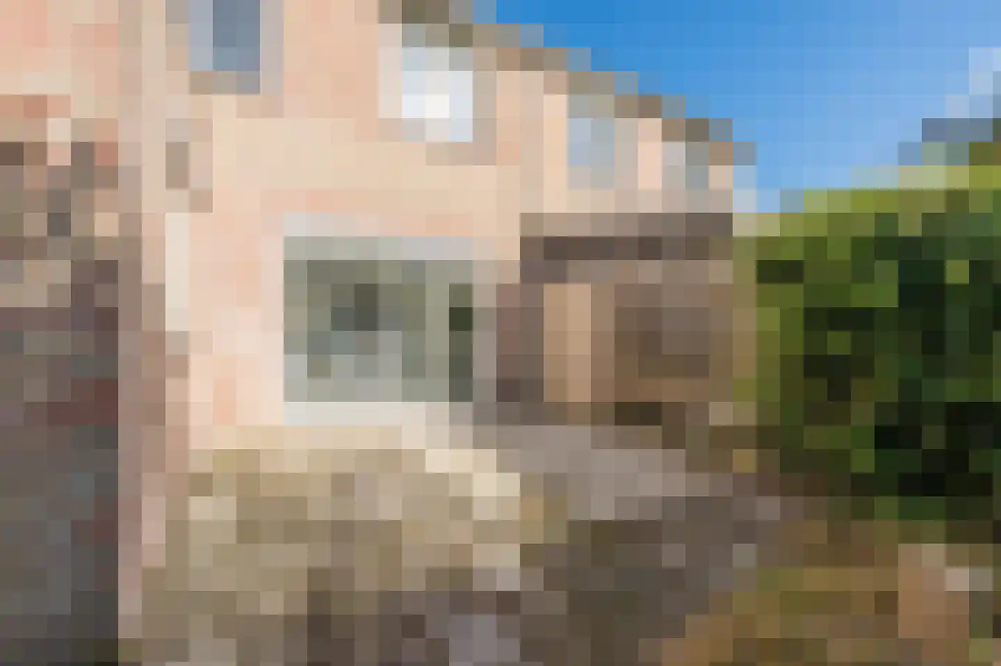Vrijkensven 3 Eindhoven thumbnail 37