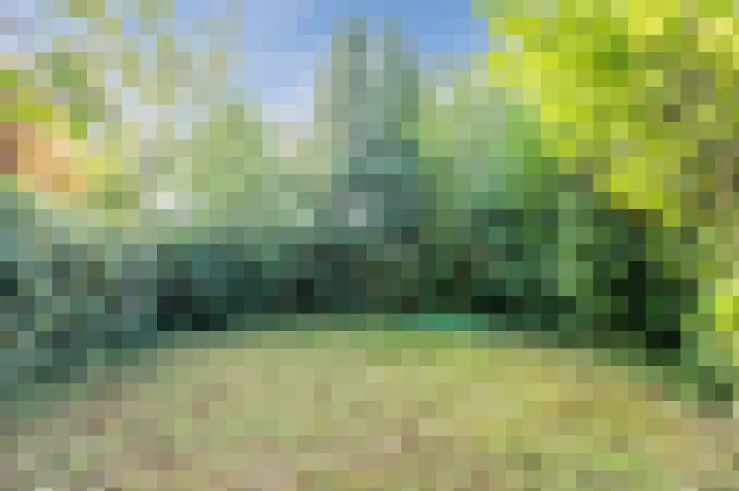 Vrijkensven 3 Eindhoven thumbnail 38