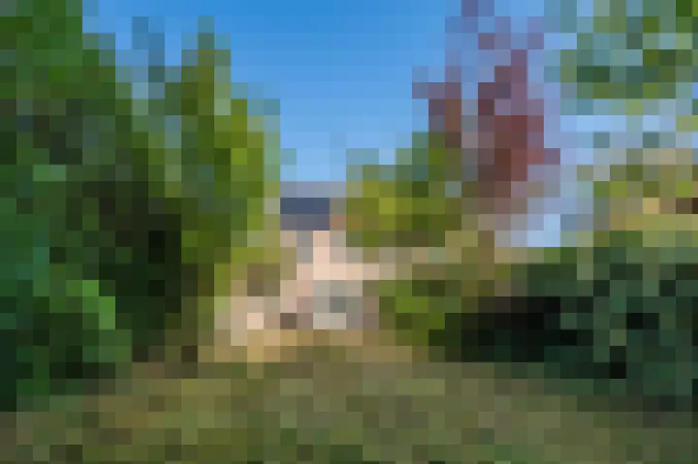 Vrijkensven 3 Eindhoven thumbnail 39