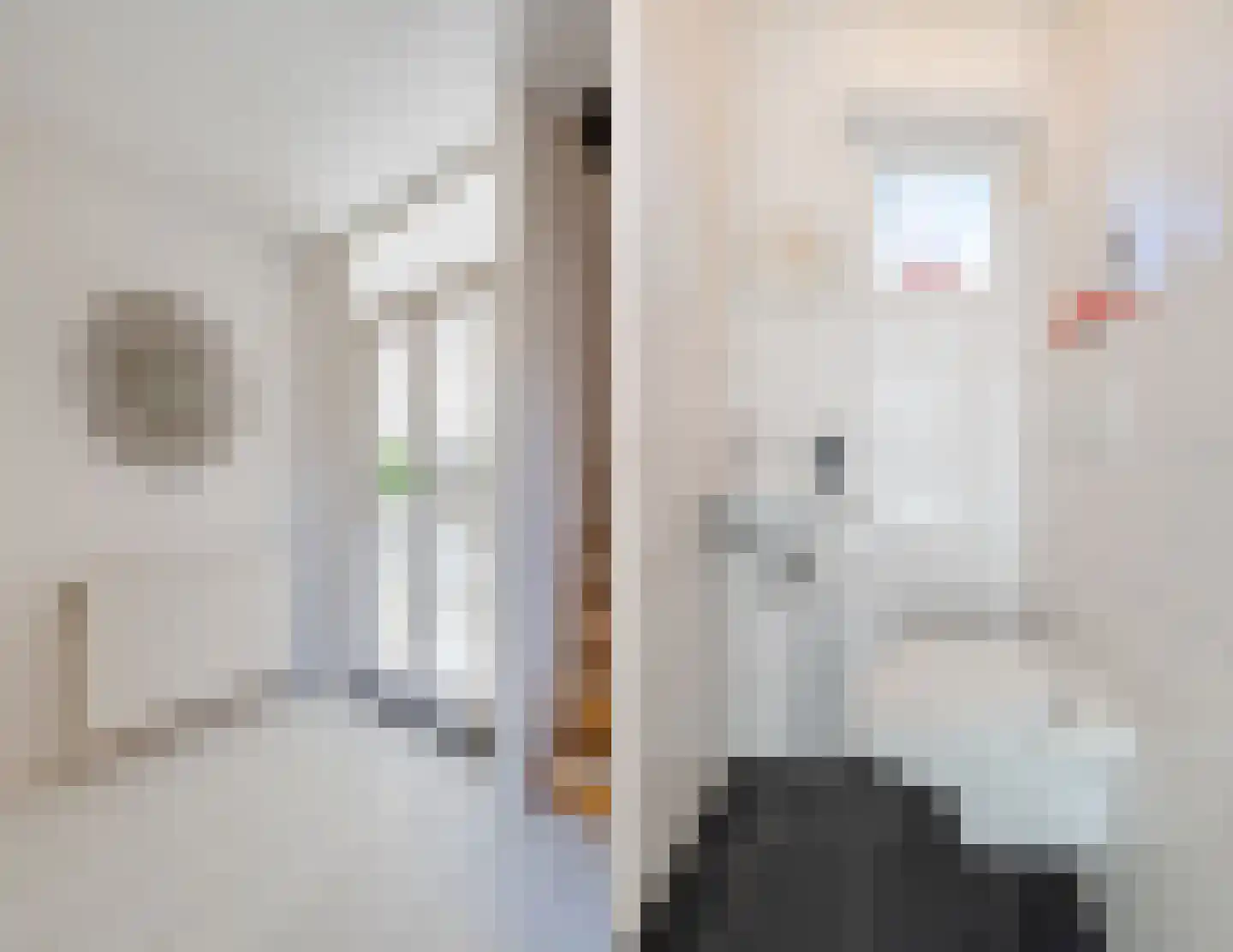 Vrijkensven 3 Eindhoven thumbnail 4