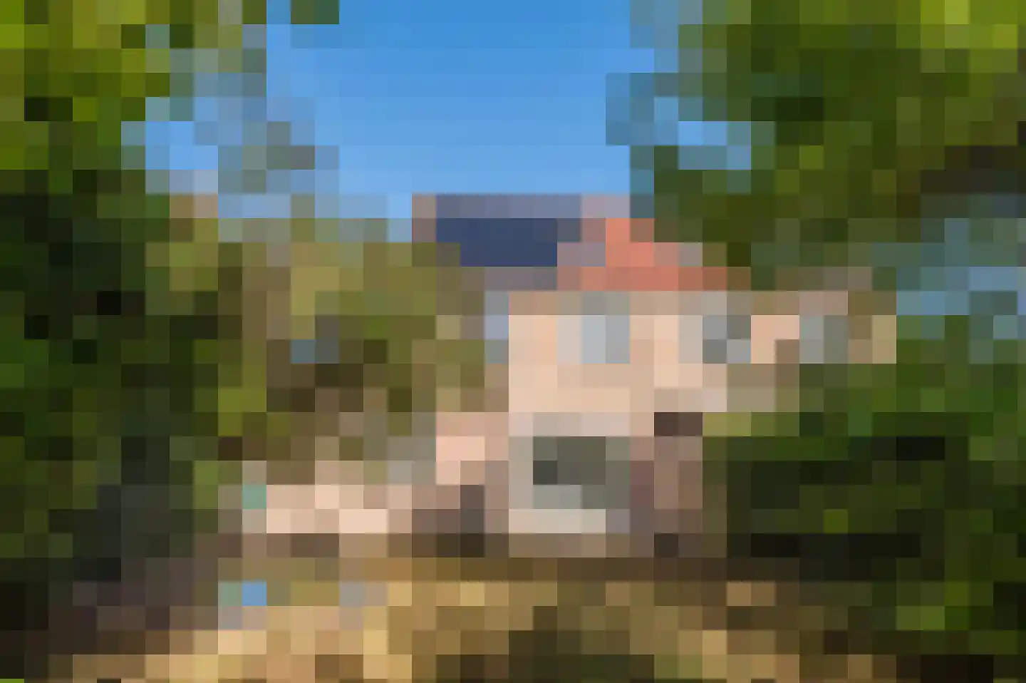 Vrijkensven 3 Eindhoven thumbnail 40