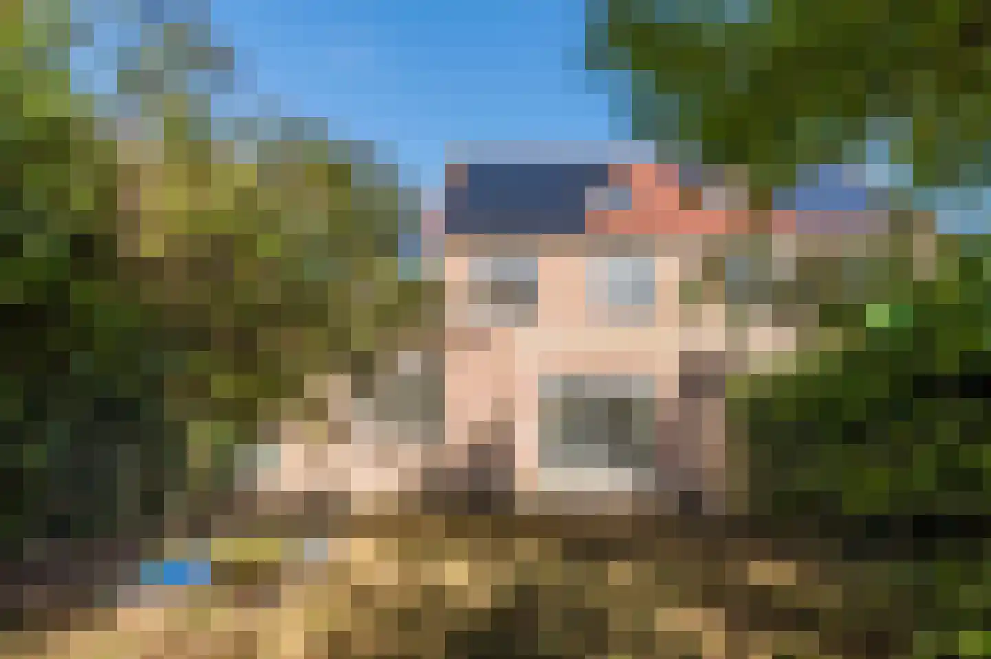 Vrijkensven 3 Eindhoven thumbnail 41