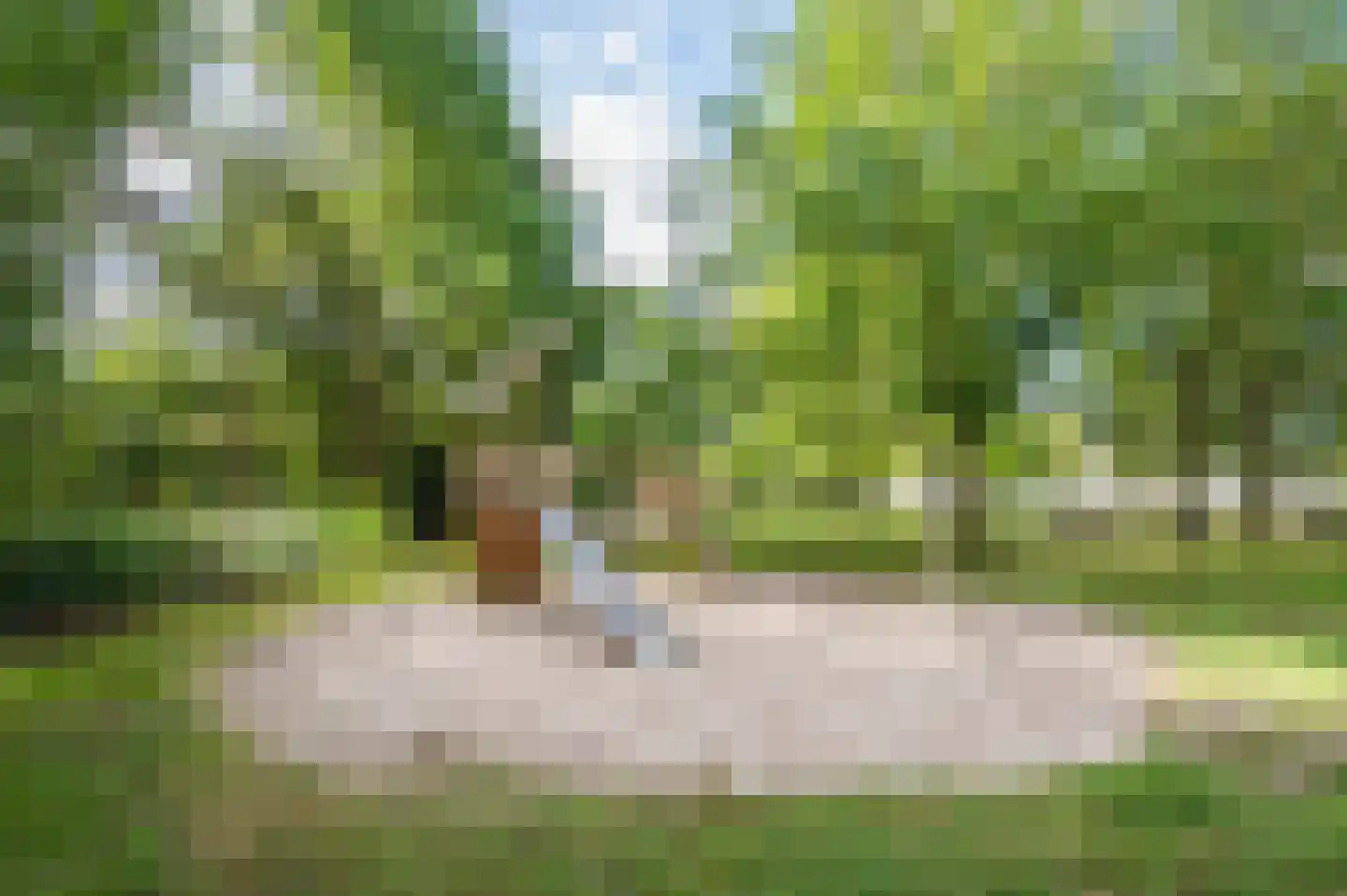 Vrijkensven 3 Eindhoven thumbnail 48