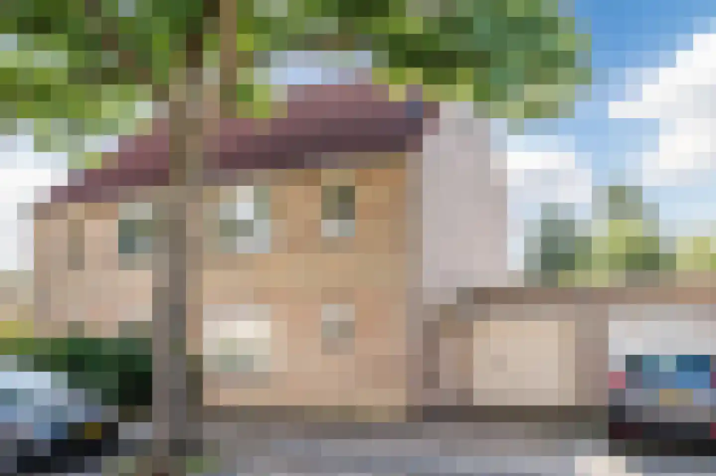 Vrijkensven 3 Eindhoven thumbnail 49