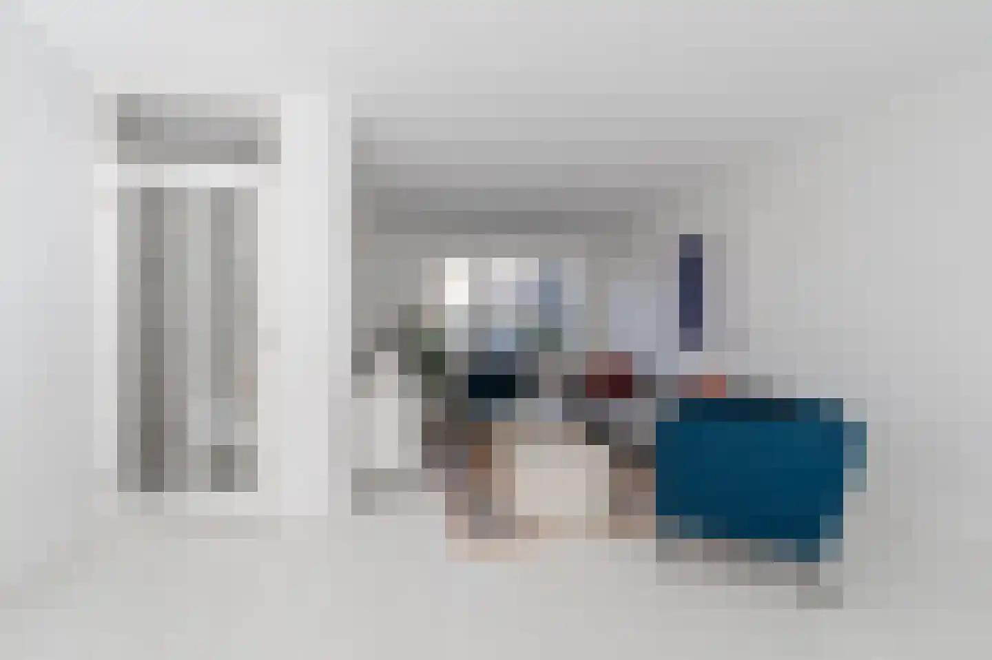 Vrijkensven 3 Eindhoven thumbnail 5