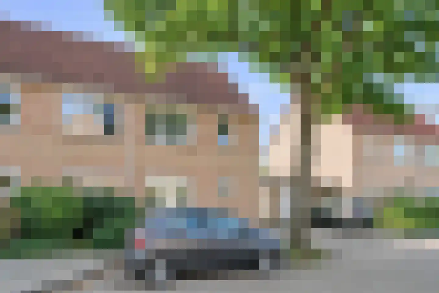 Vrijkensven 3 Eindhoven thumbnail 50