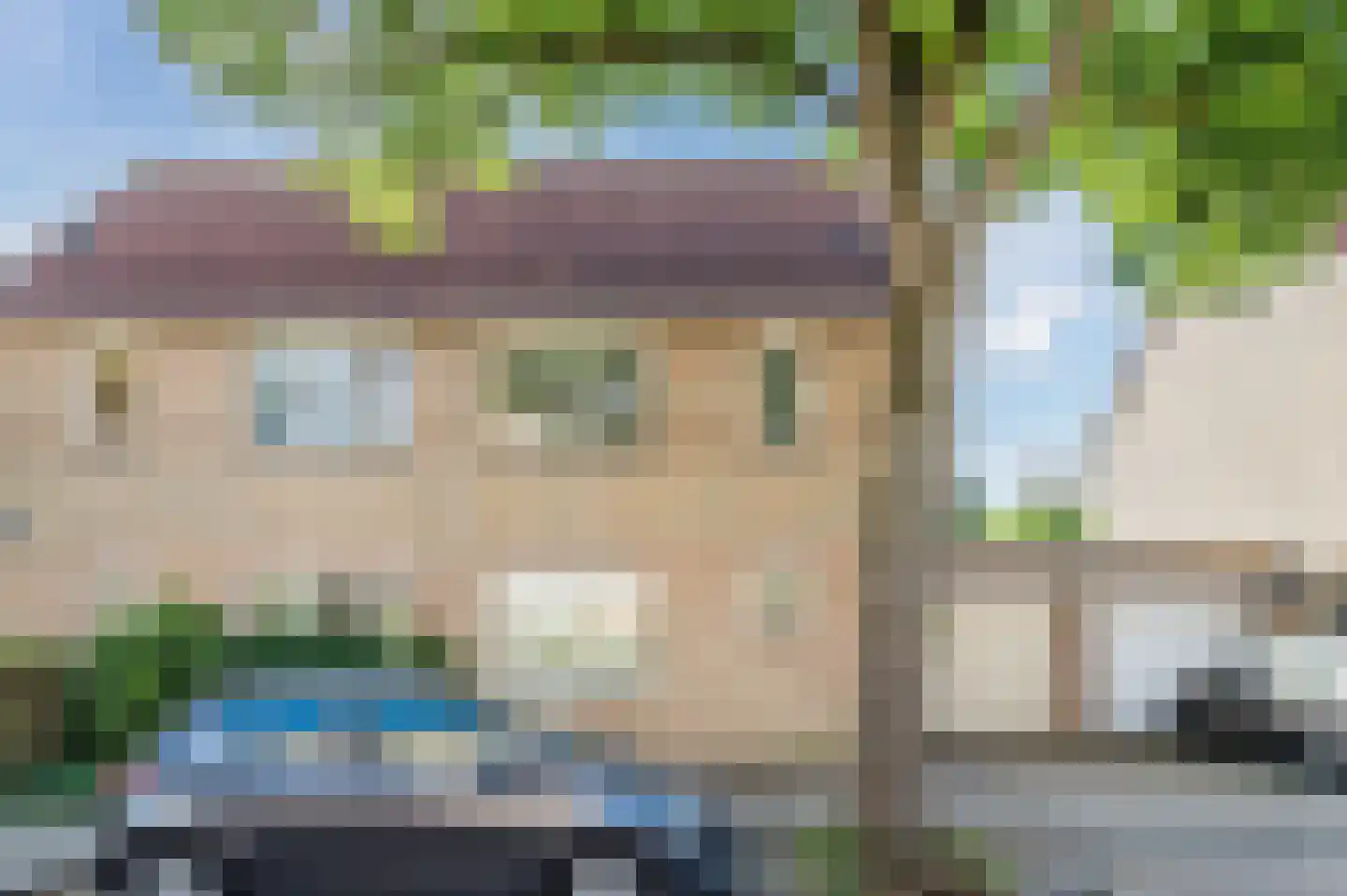 Vrijkensven 3 Eindhoven thumbnail 51
