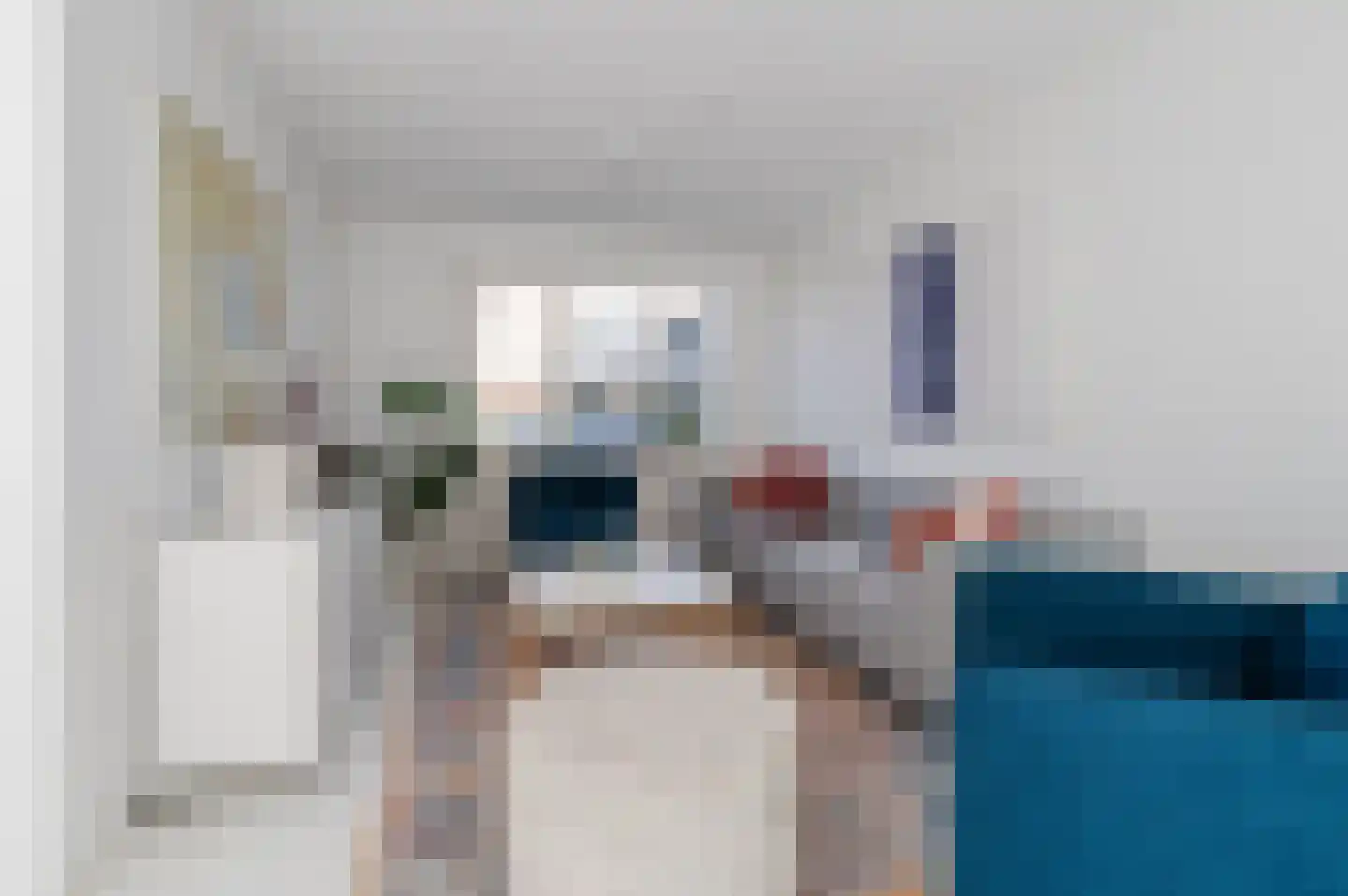 Vrijkensven 3 Eindhoven thumbnail 6