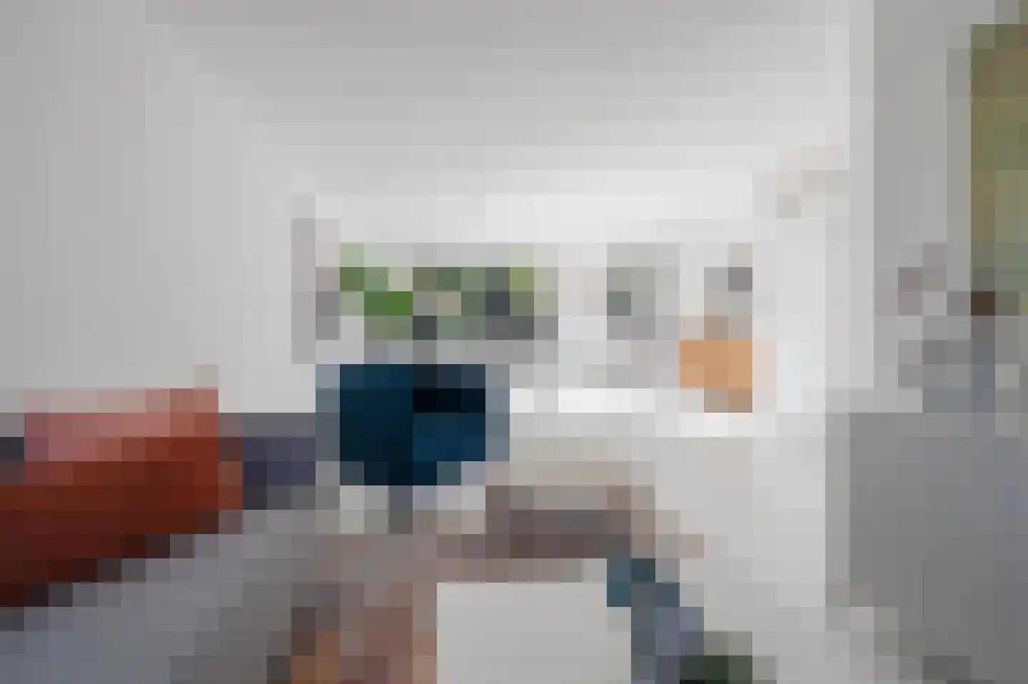 Vrijkensven 3 Eindhoven thumbnail 7