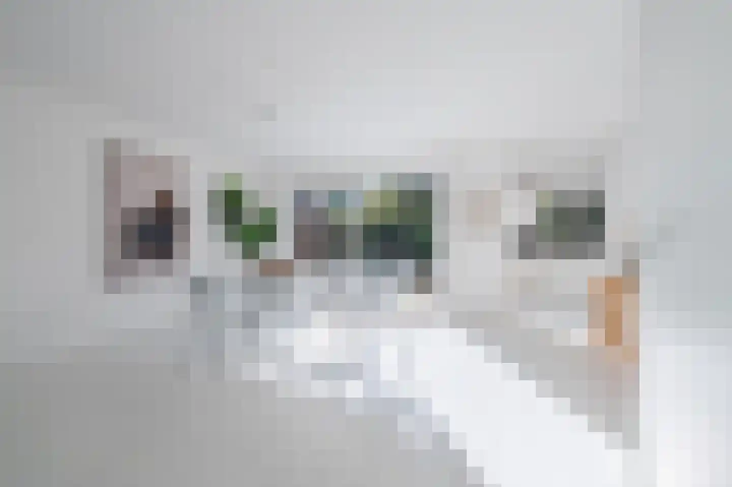 Vrijkensven 3 Eindhoven thumbnail 8