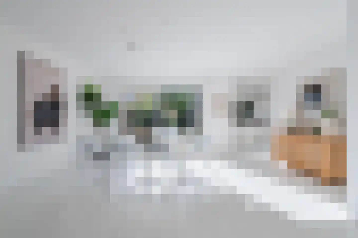 Vrijkensven 3 Eindhoven thumbnail 9