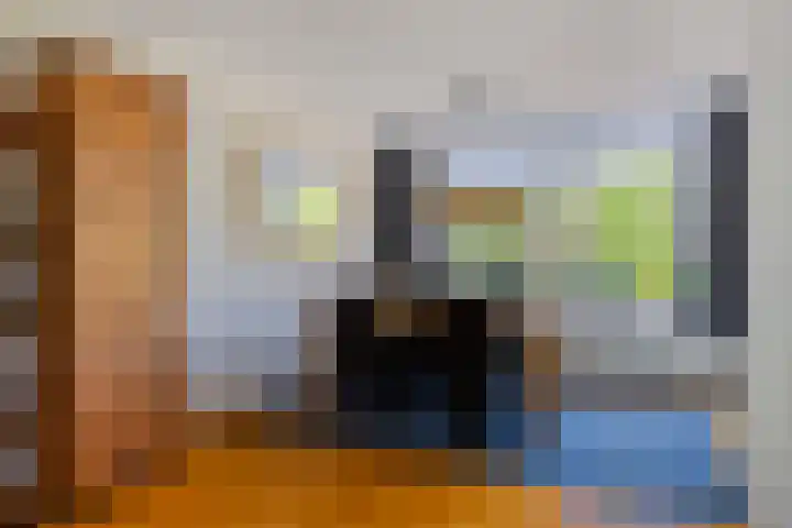 Vrijkensven 4 Eindhoven thumbnail 10