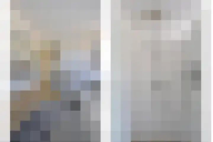 Vrijkensven 4 Eindhoven thumbnail 14
