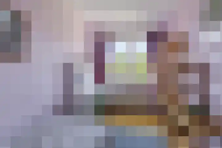 Vrijkensven 4 Eindhoven thumbnail 17