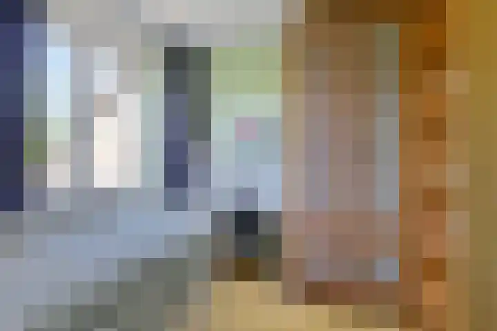 Vrijkensven 4 Eindhoven thumbnail 19