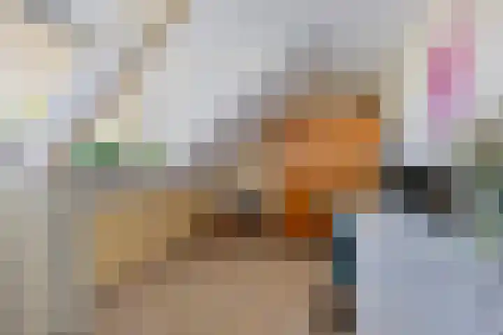 Vrijkensven 4 Eindhoven thumbnail 20