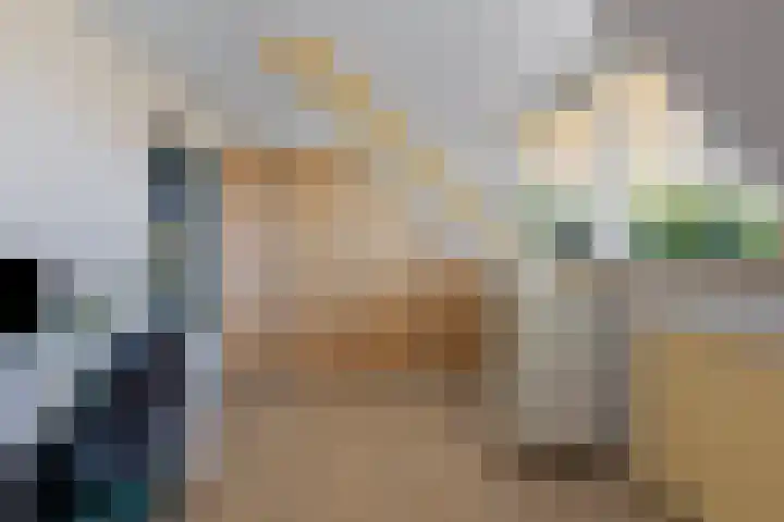 Vrijkensven 4 Eindhoven thumbnail 21