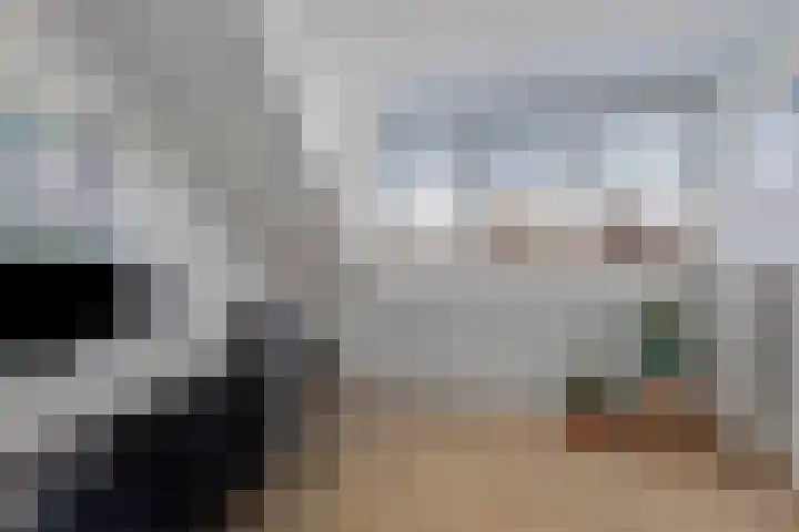 Vrijkensven 4 Eindhoven thumbnail 22