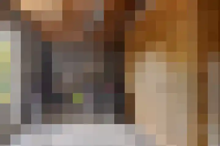 Vrijkensven 4 Eindhoven thumbnail 29