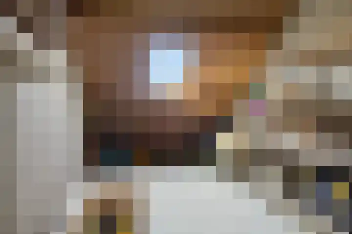 Vrijkensven 4 Eindhoven thumbnail 30