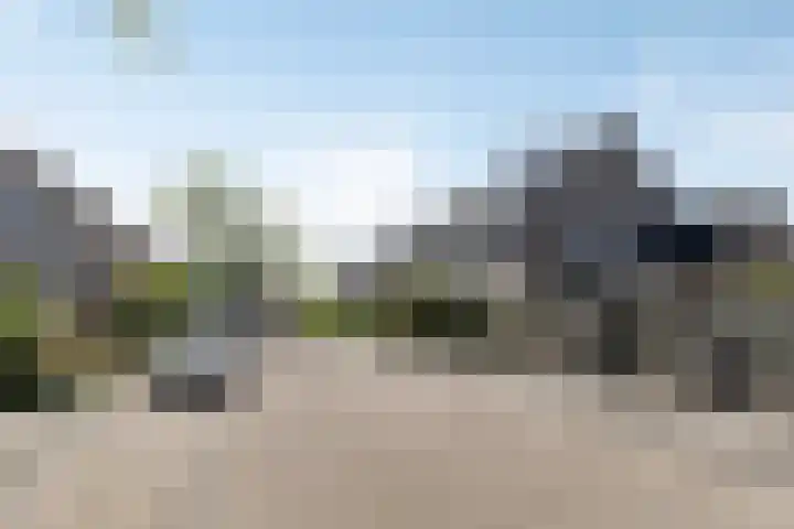 Vrijkensven 4 Eindhoven thumbnail 31
