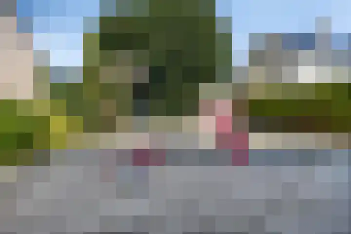 Vrijkensven 4 Eindhoven thumbnail 33