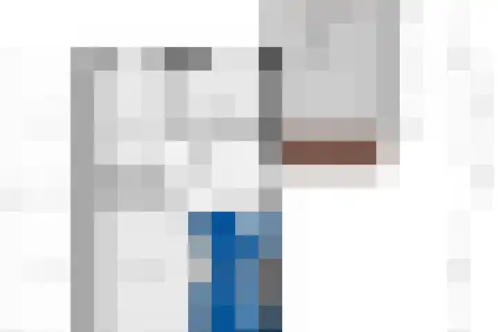 Vrijkensven 4 Eindhoven thumbnail 35