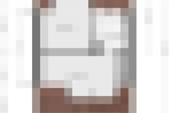 Vrijkensven 4 Eindhoven thumbnail 36