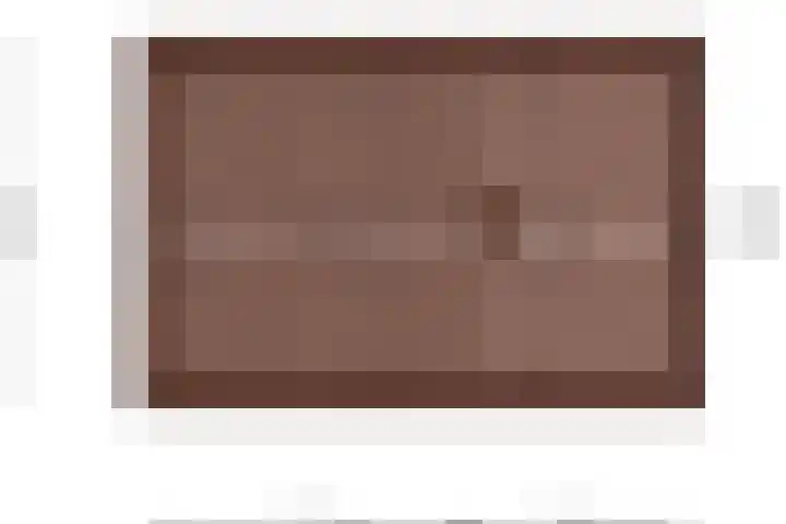 Vrijkensven 4 Eindhoven thumbnail 37