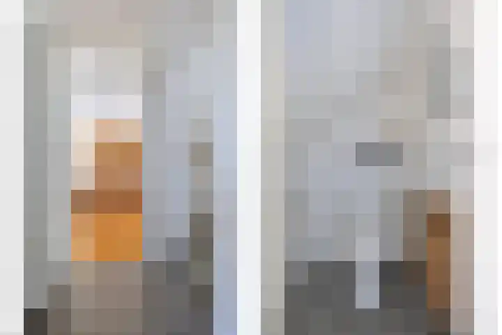 Vrijkensven 4 Eindhoven thumbnail 6