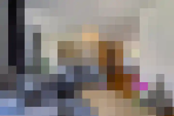 Vrijkensven 4 Eindhoven thumbnail 7