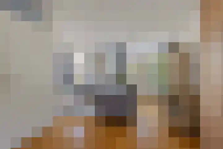 Vrijkensven 4 Eindhoven thumbnail 8