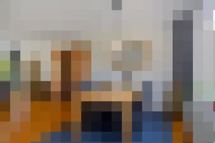 Vrijkensven 4 Eindhoven thumbnail 9